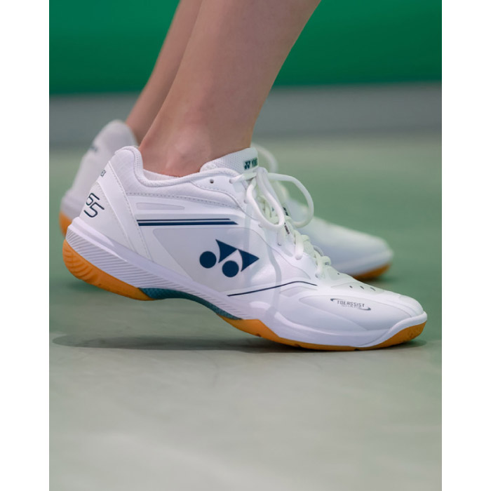 YONEX ヨネックス バドミントンシューズ ユニセックス パワー
