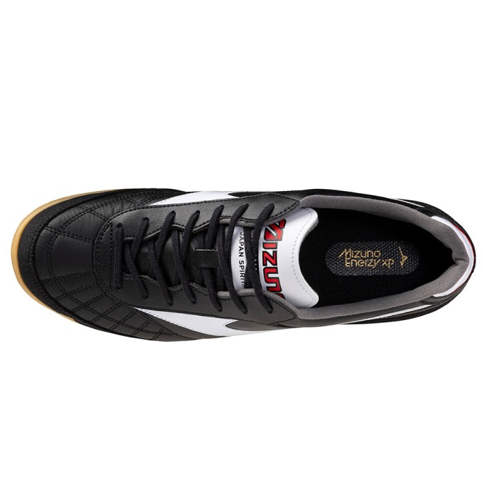 MIZUNO ミズノ フットサルシューズ モレリア SALA JAPAN IN インドア