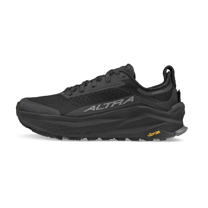 ALTRA アルトラ トレイル ランニングシューズ レディース ALTRA アルトラ トレイル ランニングシューズ レディース