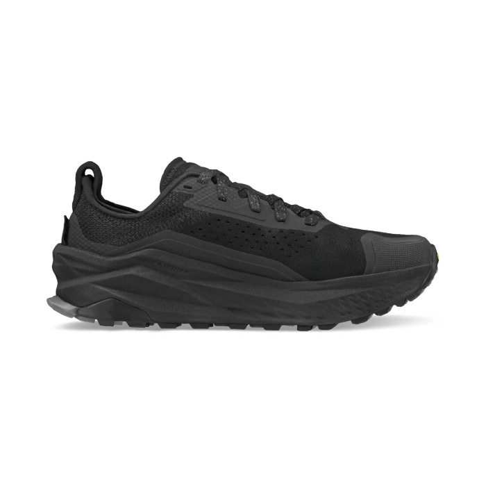ALTRA アルトラ トレイル ランニングシューズ レディース ALTRA アルトラ トレイル ランニングシューズ レディース