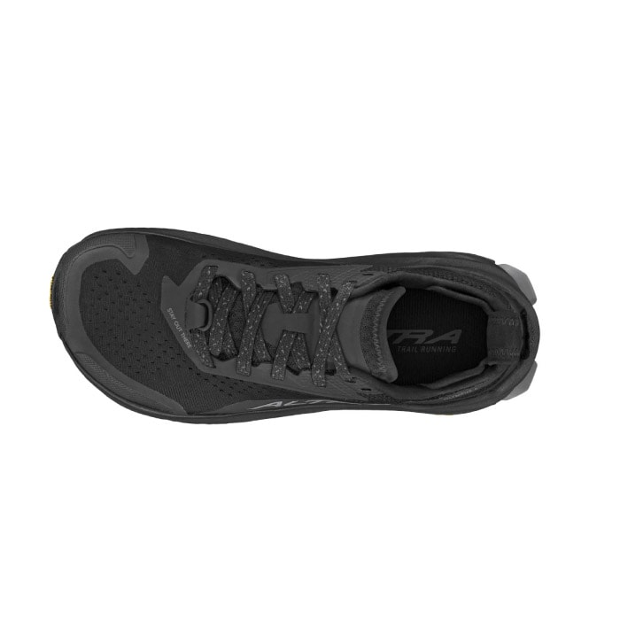 ALTRA アルトラ トレイル ランニングシューズ レディース ALTRA アルトラ トレイル ランニングシューズ レディース