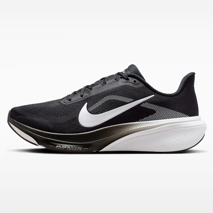 ナイキ ペガサス プラス 27㎝ NIKE ナイキ ランニングシューズ ナイキ ペガサス 42 メンズ IB1873