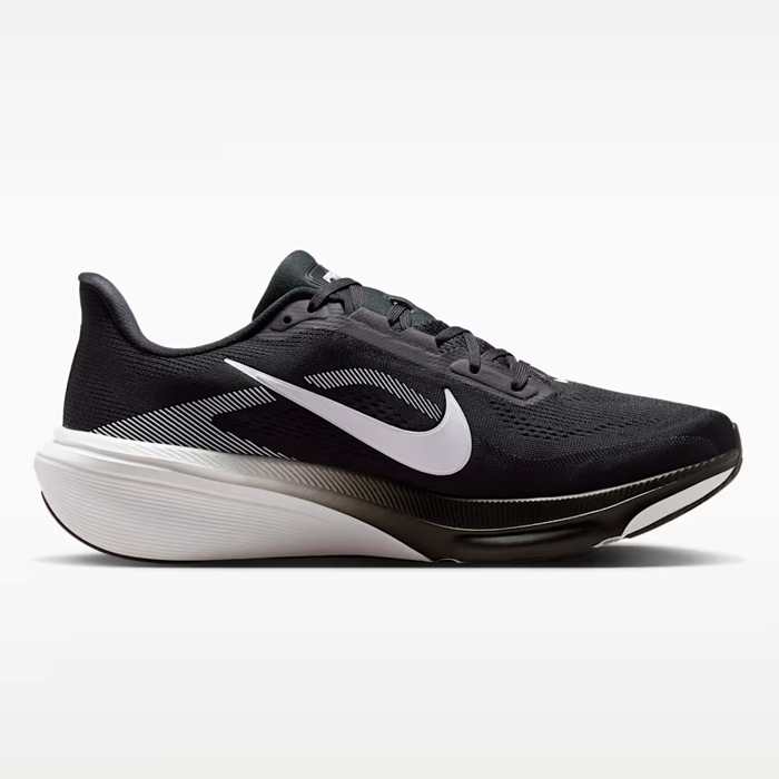 限定クーポン対象】 NIKE ナイキ ランニングシューズ ナイキ ペガサス