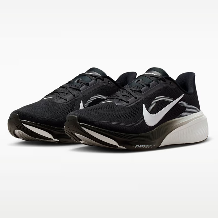 NIKE ナイキ ランニングシューズ ナイキ ペガサス 42 メンズ IB1873