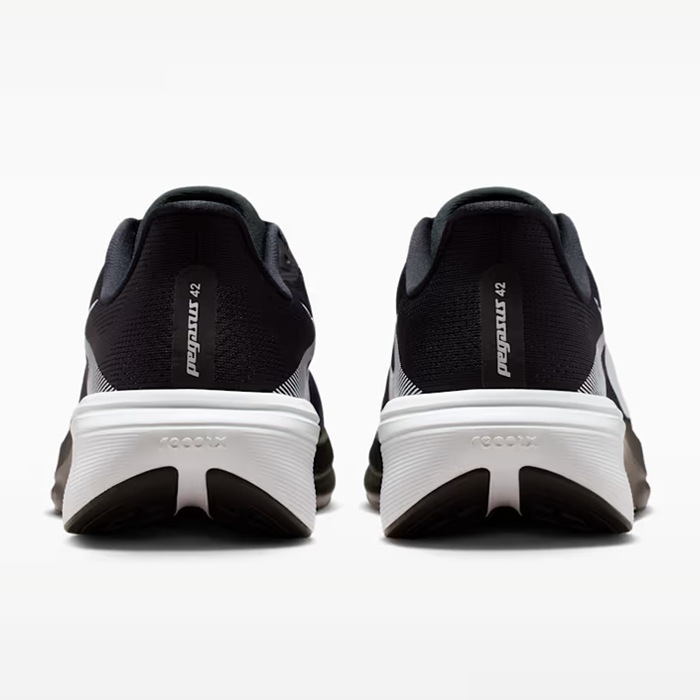 NIKE ナイキ ランニングシューズ ナイキ ペガサス 42 メンズ IB1873