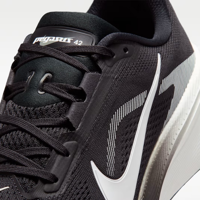 NIKE ナイキ ランニングシューズ ナイキ ペガサス 42 メンズ IB1873