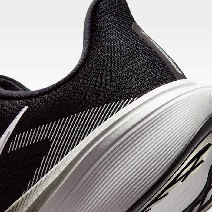 NIKE ナイキ ランニングシューズ ナイキ ペガサス 42 メンズ IB1873