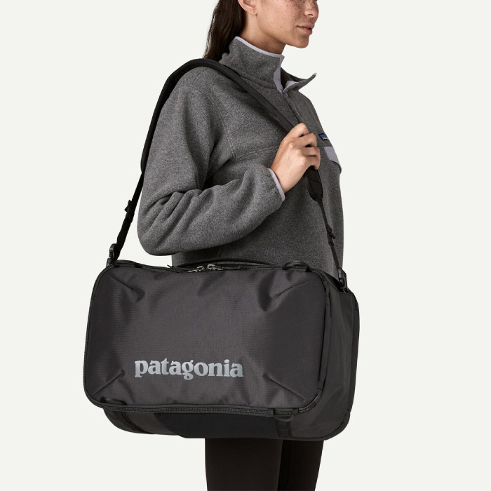 patagonia パタゴニア ブラックホール・ミニ・MLC 30L バッグパック