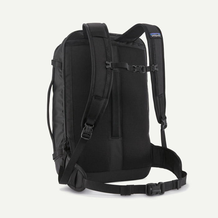 patagonia パタゴニア ブラックホール・ミニ・MLC 30L バッグパック