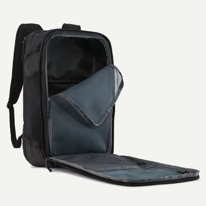 patagonia パタゴニア ブラックホール・ミニ・MLC 30L バッグパック