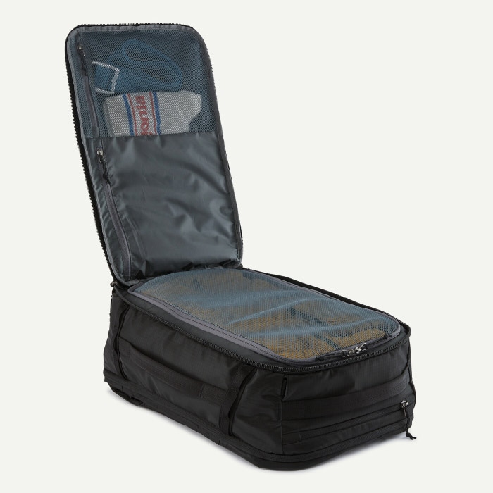 patagonia パタゴニア ブラックホール・ミニ・MLC 30L バッグパック