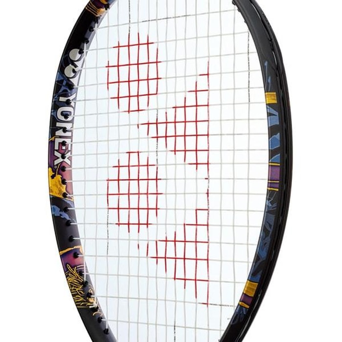 YONEX ヨネックス 硬式テニスラケット [フレームのみ] オオサカ E ZONE