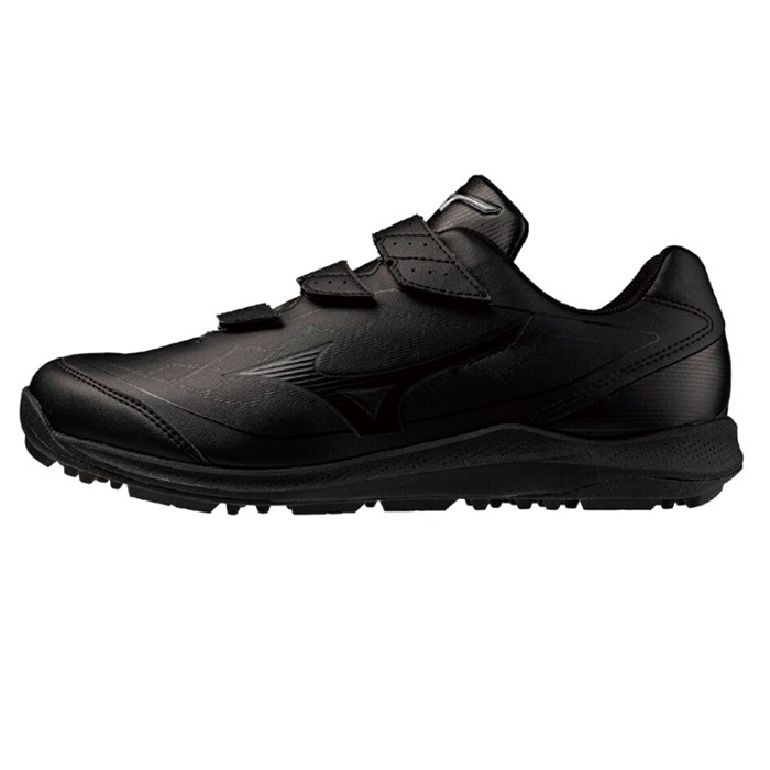 Mizuno ミズノ 野球トレーニングシューズ クッションレボダイア