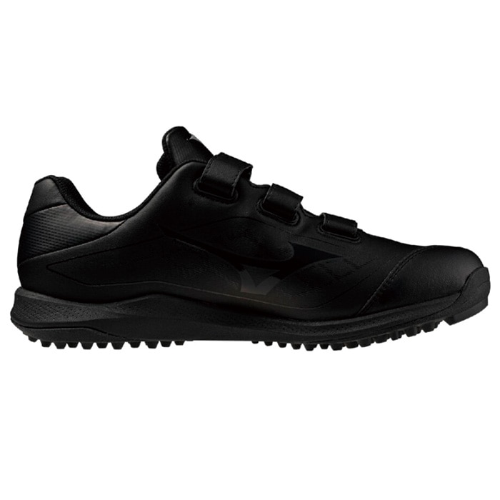 Mizuno ミズノ 野球トレーニングシューズ クッションレボダイア 