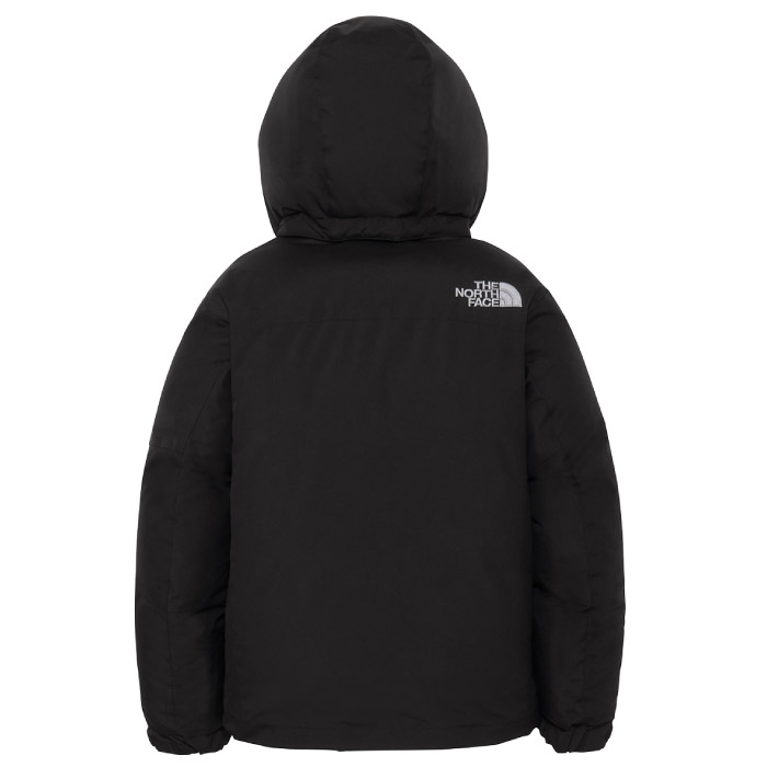THE NORTH FACE ザ ノースフェイス バルトロライトジャケット キッズ