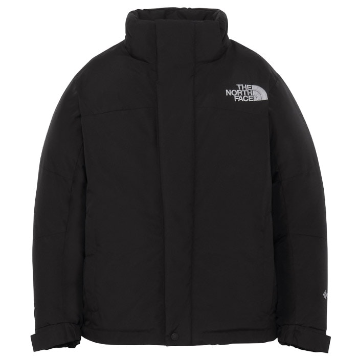 【大幅値下げ】【一時保留】ノースフェイスダウンバルトロ　XS お子さんでも THE NORTH FACE ザ ノースフェイス バルトロライトジャケット キッズ