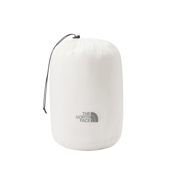 THE NORTH FACE ザ ノースフェイス バルトロライトジャケット キッズ