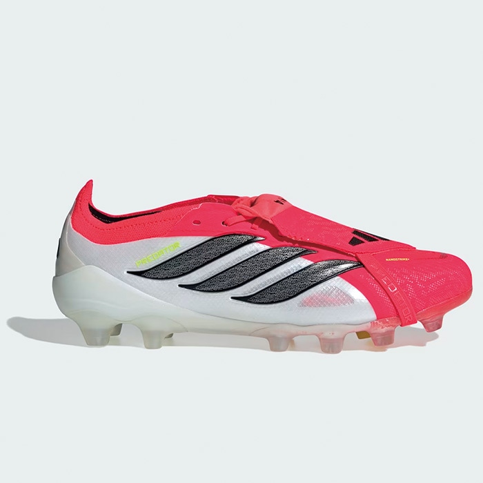adidas アディダス サッカースパイク プレデター ELITE ユニセックス