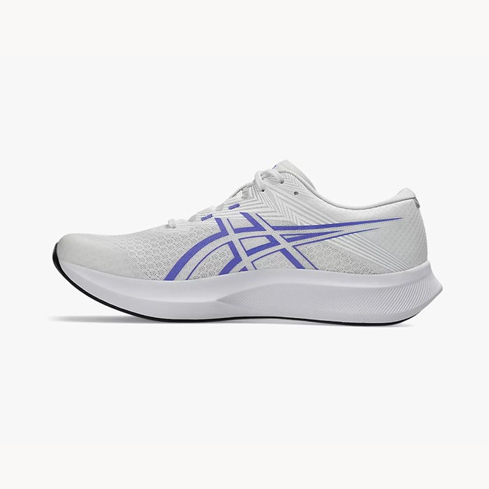 asics アシックス ランニングシューズ HYPER SPEED 5 メンズ STANDARD