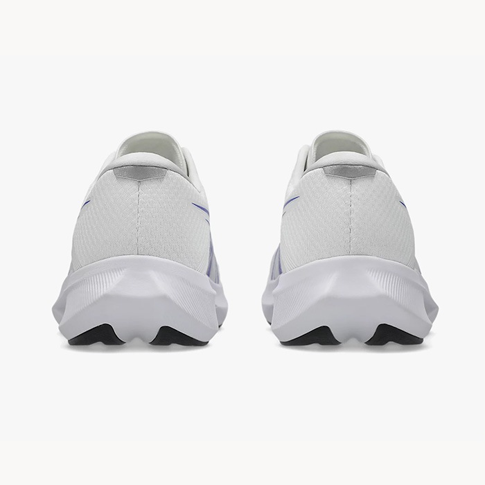 asics アシックス ランニングシューズ HYPER SPEED 5 メンズ STANDARD