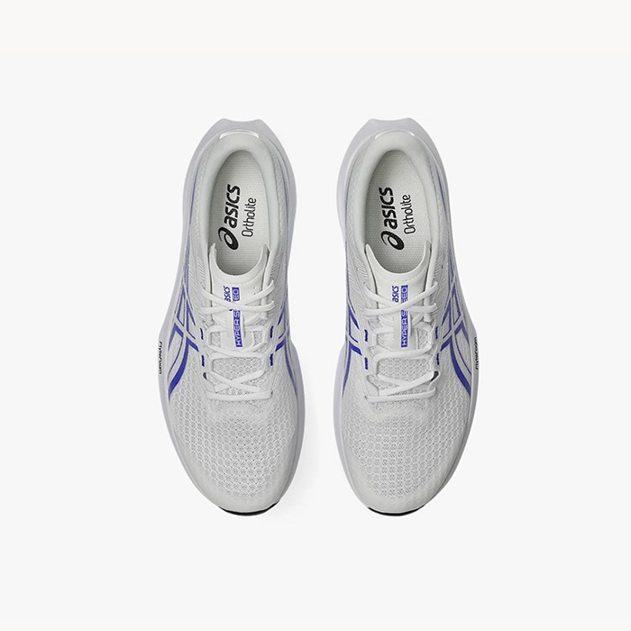 asics アシックス ランニングシューズ HYPER SPEED 5 メンズ STANDARD