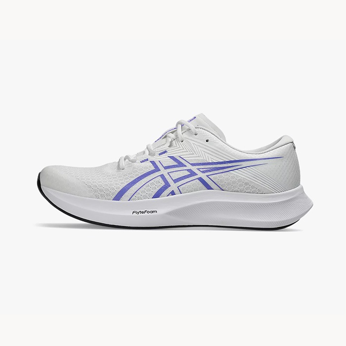 asics アシックス ランニングシューズ HYPER SPEED 5 メンズ STANDARD
