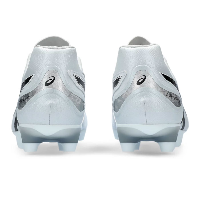 asics アシックス DS LIGHT PRO WIDE DSライトプロ ワイド