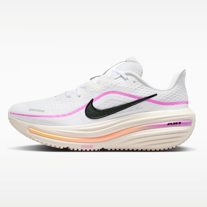 ナイキランニングシューズレディース NIKE - ナイキ スニーカー ローカット パシフィック HM4771-603 ランニングシューズ 靴 レディース 23サイズ ピンク NIKEの通販 by ブランドリユースショップ KBNET ナイキなら