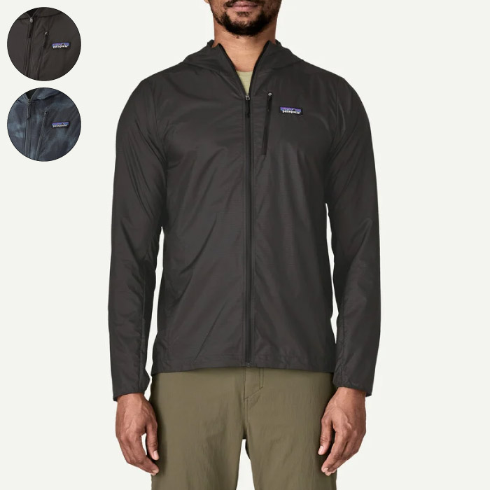 patagonia パタゴニア アウター メンズ・フーディニ・ジャケット 超
