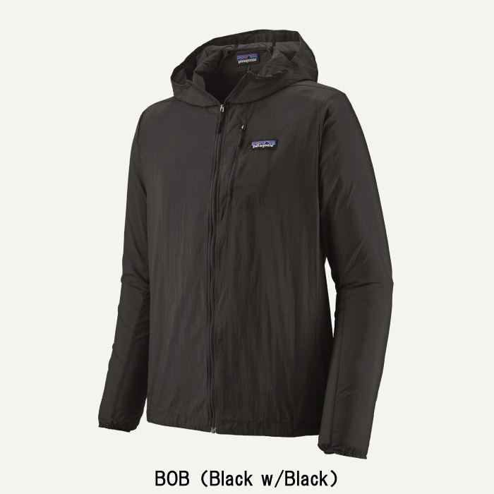patagonia パタゴニア アウター メンズ・フーディニ・ジャケット 超