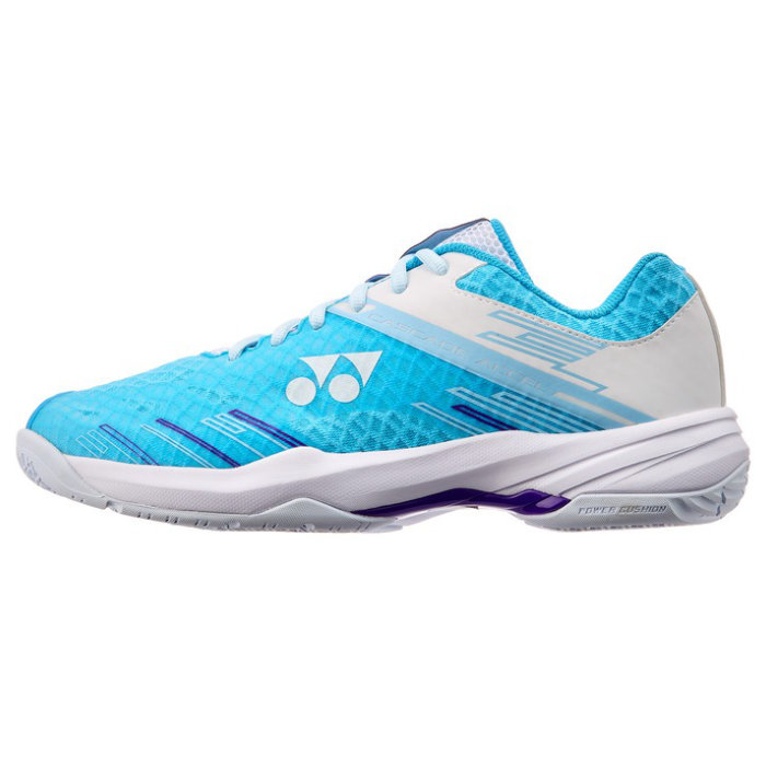 YONEX ヨネックス バドミントンシューズ パワークッションカスケード