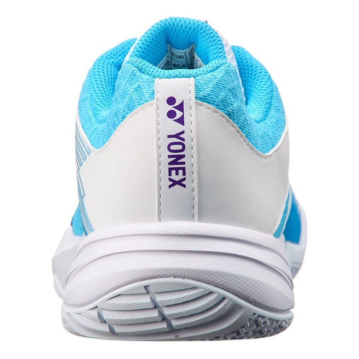 YONEX ヨネックス バドミントンシューズ パワークッションカスケード