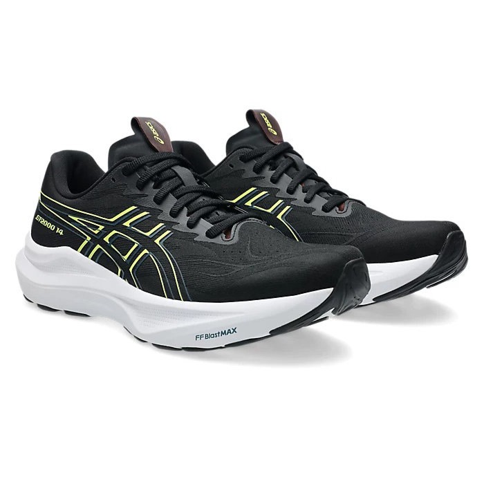 asics アシックス ランニングシューズ GT-2000 14 メンズ STANDARD 