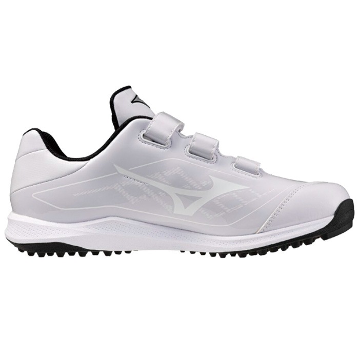 Mizuno ミズノ 野球トレーニングシューズ クッションレボダイア 