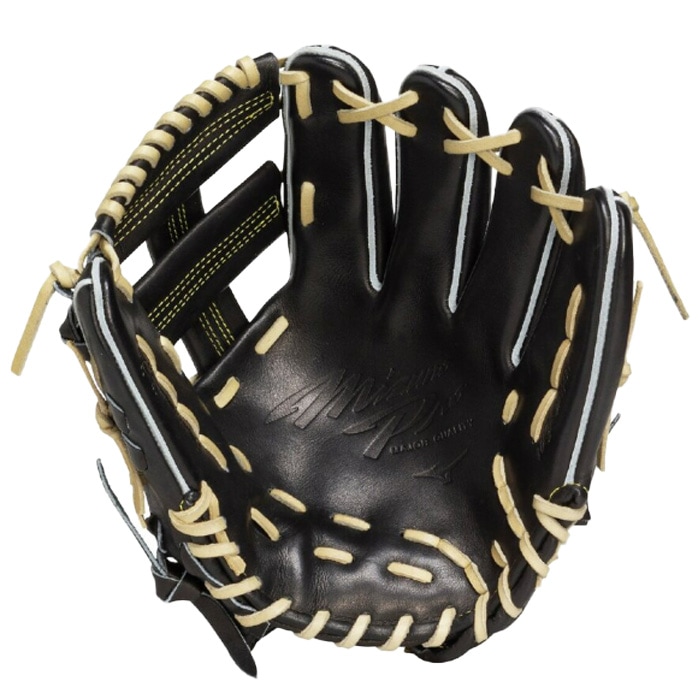 Mizuno ミズノ 野球グローブ グラブ 硬式用ミズノプロClassic限定