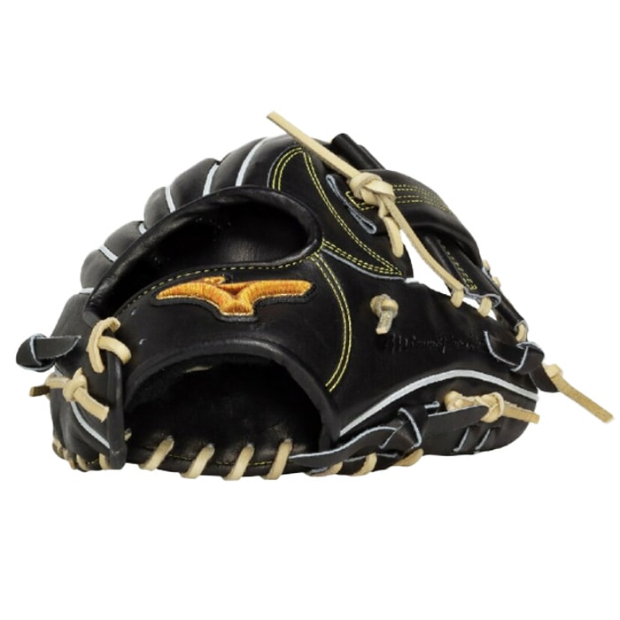 Mizuno ミズノ 野球グローブ グラブ 硬式用ミズノプロClassic限定