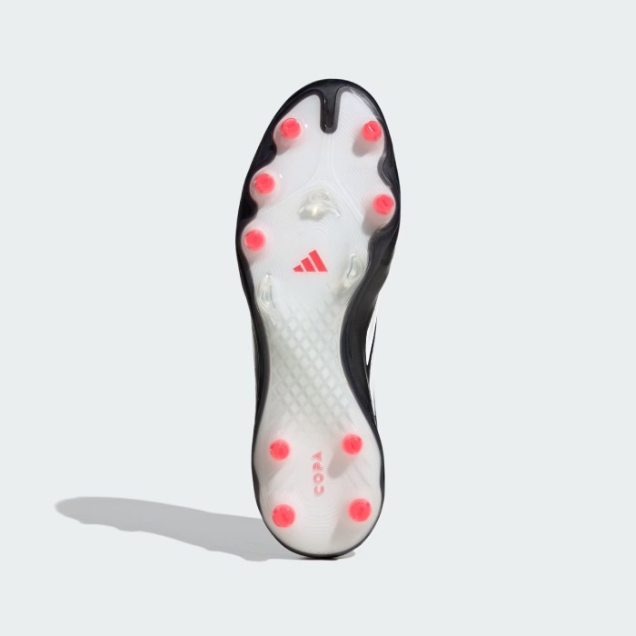 adidas アディダス サッカースパイク 一般 大人 コパ ピュア 5