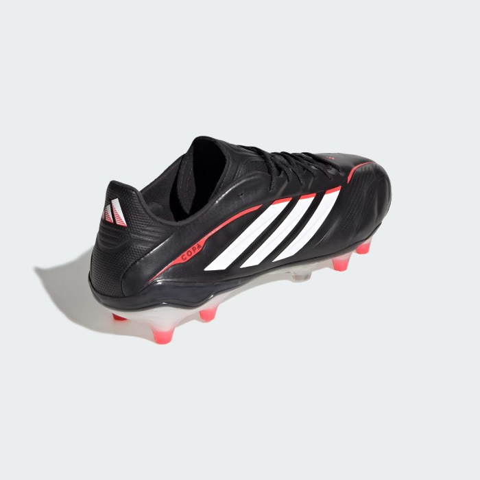  COPA PURE 5 スパイクシューズ adidas アディダス サッカースパイク 一般 大人 コパ ピュア 5