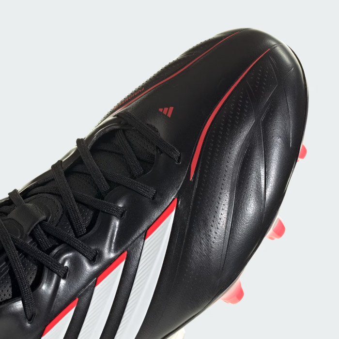 adidas アディダス サッカースパイク 一般 大人 コパ ピュア 5