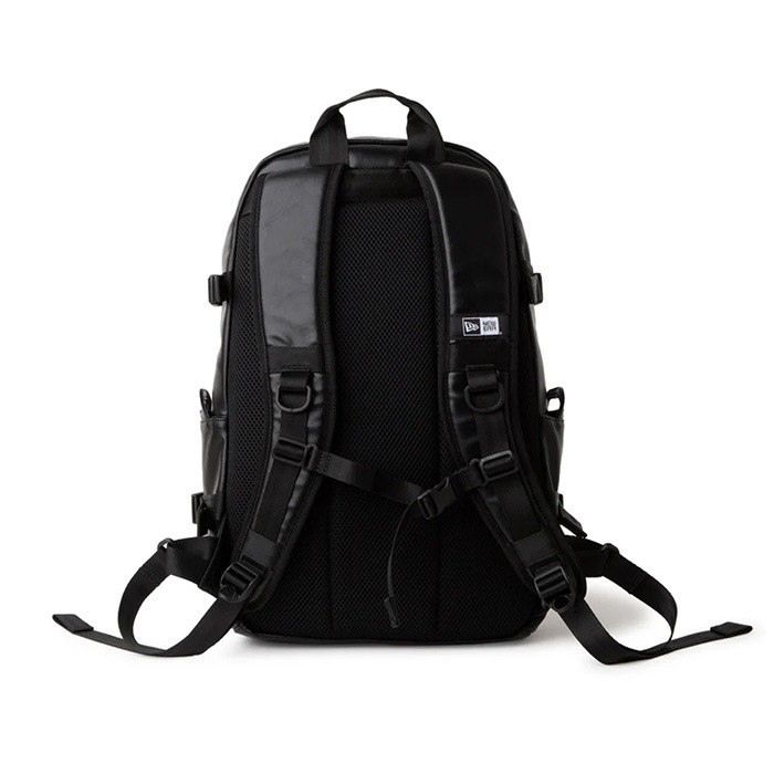 NEWERA ニューエラ リュック スマートパック 02 28L シンセティック