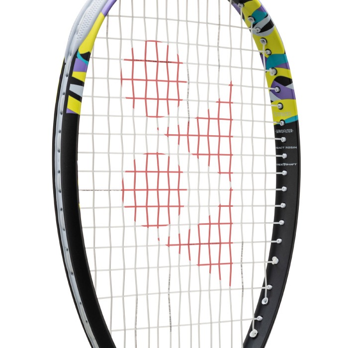 YONEX ヨネックス ジオブレイク50S 軟式テニスラケット