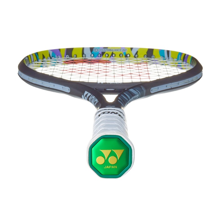 ジオブレイク50S YONEX軟式ラケット YONEX GEO50S ジオブレイク 50S GEOBREAK ソフトテニスラケット(軟式