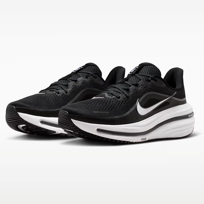 NIKE ナイキ ランニングシューズ ナイキ ウィンフロー 12 メンズ