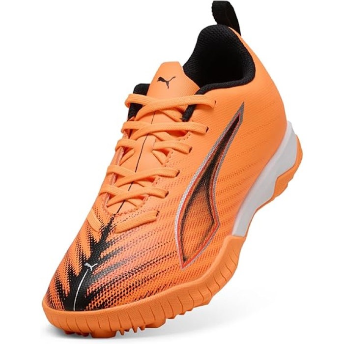 PUMA プーマ サッカー トレーニングシューズ ウルトラ 6 プレイ TT+
