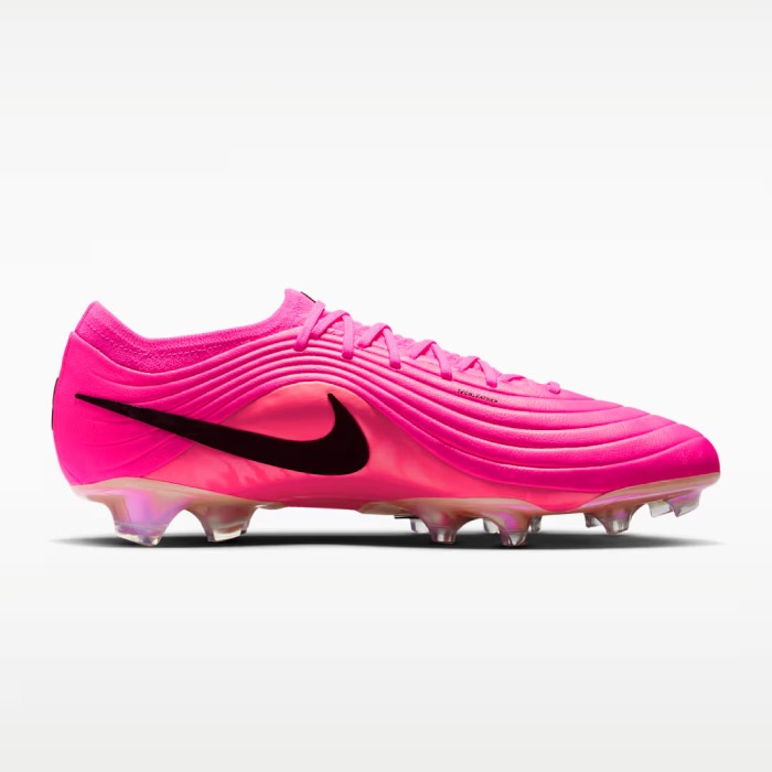 NIKE ナイキ サッカースパイク 一般 大人 ティエンポ マエストロ