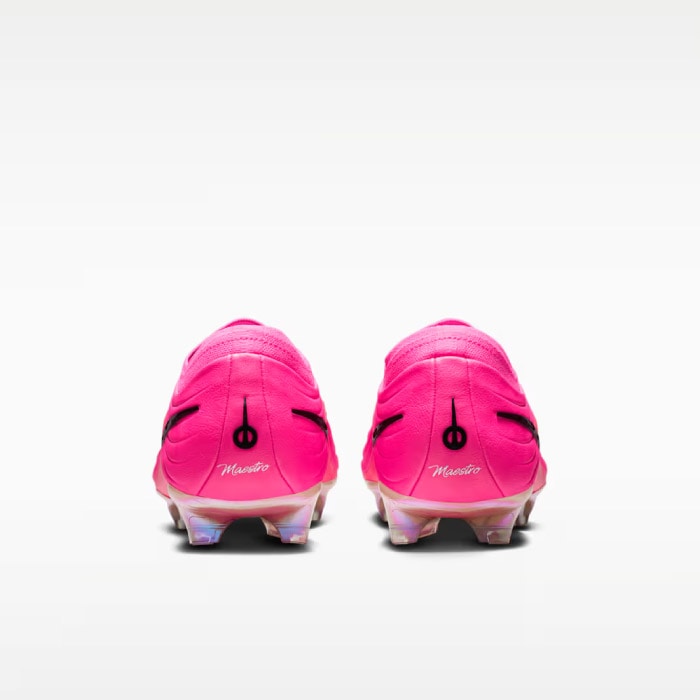 NIKE ナイキ サッカースパイク 一般 大人 ティエンポ マエストロ