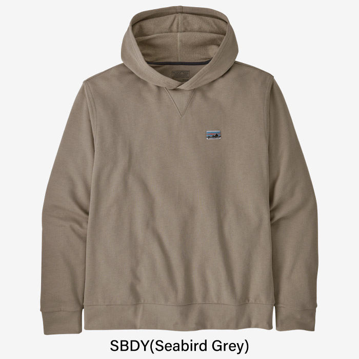 Patagonia フーデッドシャツ XSサイズ patagonia パタゴニア パーカー メンズ デイリー・フーディ