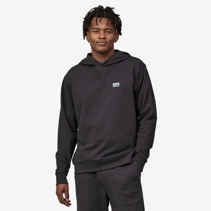 patagonia パタゴニア デイリー・フーディ・スウェットシャツ トップス