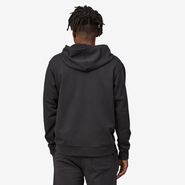 patagonia パタゴニア パーカー メンズ デイリー・フーディ patagonia パタゴニア パーカー メンズ デイリー・フーディ