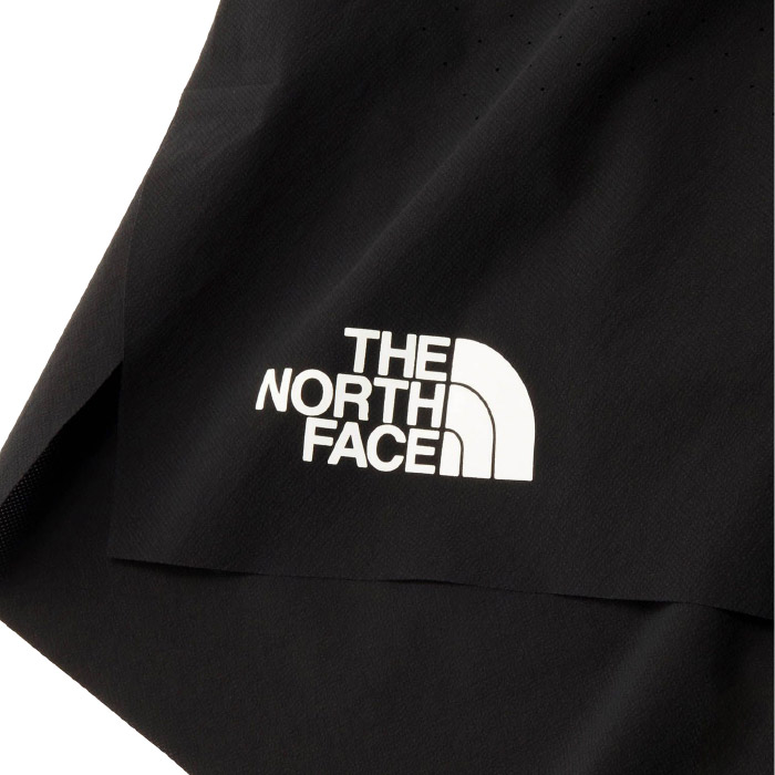 THE NORTH FACE ザ ノースフェイス エンデュリストレイルベリー